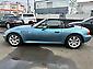 1997 BMW Z3
