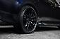 2012 Lexus GS 450h