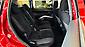 2012 Mitsubishi Outlander