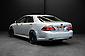 2011 Toyota Crown