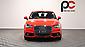 2013 Audi A1