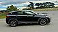 2018 BMW X2
