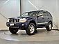2005 Jeep Grand Cherokee