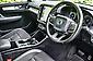 2018 Volvo XC40 T4
