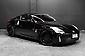 2005 Nissan Fairlady