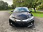 2014 Honda Grace