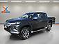 2023 Mitsubishi Triton