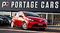 2014 Toyota Vitz