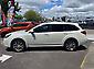 2012 Subaru Outback