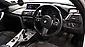 2013 BMW 320i