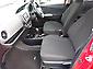 2016 Toyota Vitz