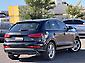 2014 Audi Q3 S-line
