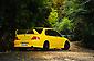 2001 Mitsubishi Lancer