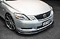 2007 Lexus GS 430
