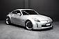 2004 Nissan Fairlady