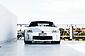 2005 Nissan Fairlady