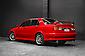2001 Honda Torneo
