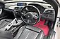 2014 BMW 4 Series