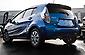 2014 Toyota Aqua