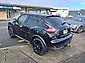 2014 Nissan Juke