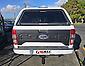 2017 Ford Ranger