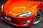 2013 Toyota 86