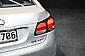 2007 Lexus GS 430