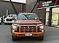 2024 Mitsubishi Triton