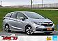 2021 Honda Shuttle