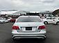 2016 Mercedes Benz E250 Amg