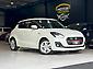 2017 Suzuki Swift