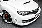 2009 Subaru Impreza