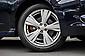 2013 Subaru Exiga 2.5i 7 Seater 4WD