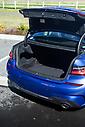 2019 BMW 320i
