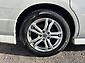 2005 Nissan Presage