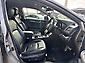 2016 Subaru Outback