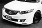 2009 Honda Accord