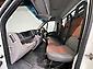 2009 Fiat Ducato