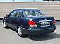 2005 Nissan Bluebird