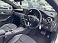 2013 Mercedes-Benz A 180