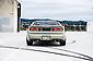 1991 Nissan 300ZX