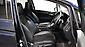2016 Honda Shuttle