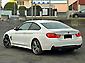 2015 BMW 435i