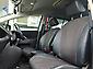 2012 Mazda Premacy