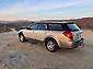 2004 Subaru Outback