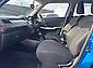 2023 Suzuki Swift