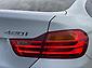 2014 BMW 420i M-sport Grancoupe