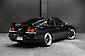 1998 Nissan Skyline