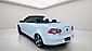 2010 Volkswagen Eos