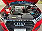 2016 Audi Q3